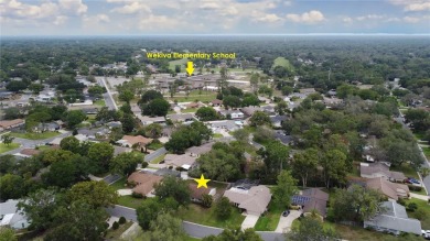 One or more photo(s) has been virtually staged. Your search ends on Wekiva Golf Club in Florida - for sale on GolfHomes.com, golf home, golf lot