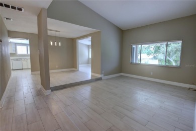 One or more photo(s) has been virtually staged. Your search ends on Wekiva Golf Club in Florida - for sale on GolfHomes.com, golf home, golf lot