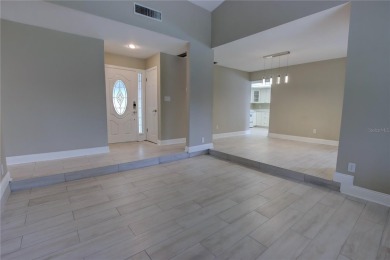 One or more photo(s) has been virtually staged. Your search ends on Wekiva Golf Club in Florida - for sale on GolfHomes.com, golf home, golf lot