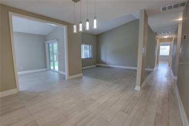 One or more photo(s) has been virtually staged. Your search ends on Wekiva Golf Club in Florida - for sale on GolfHomes.com, golf home, golf lot