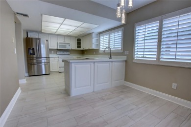 One or more photo(s) has been virtually staged. Your search ends on Wekiva Golf Club in Florida - for sale on GolfHomes.com, golf home, golf lot