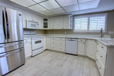 One or more photo(s) has been virtually staged. Your search ends on Wekiva Golf Club in Florida - for sale on GolfHomes.com, golf home, golf lot