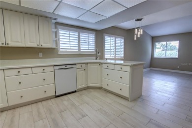 One or more photo(s) has been virtually staged. Your search ends on Wekiva Golf Club in Florida - for sale on GolfHomes.com, golf home, golf lot
