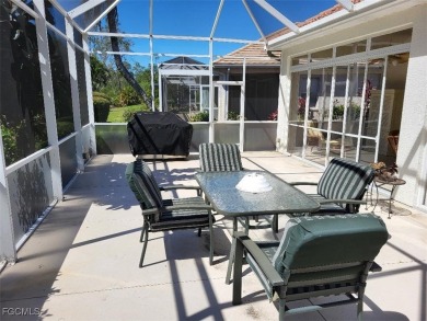 This just listed executive home is the only one currently on the on Legends Golf and Country Club in Florida - for sale on GolfHomes.com, golf home, golf lot