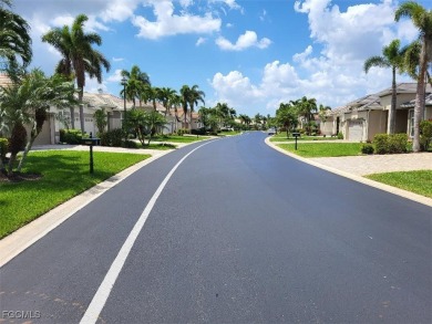 This just listed executive home is the only one currently on the on Legends Golf and Country Club in Florida - for sale on GolfHomes.com, golf home, golf lot
