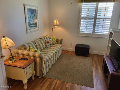 This just listed executive home is the only one currently on the on Legends Golf and Country Club in Florida - for sale on GolfHomes.com, golf home, golf lot