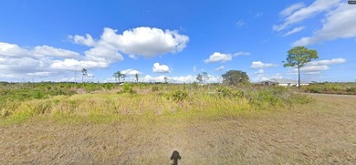 Build your ideal Florida retreat on this 0.55-acre vacant lot at on Indian Lake Estates Golf and Country Club in Florida - for sale on GolfHomes.com, golf home, golf lot