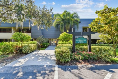 EXECUTIVE SUITE A1 UNIT-This is a great opportunity to own at on Innisbrook Resort and Golf Club in Florida - for sale on GolfHomes.com, golf home, golf lot