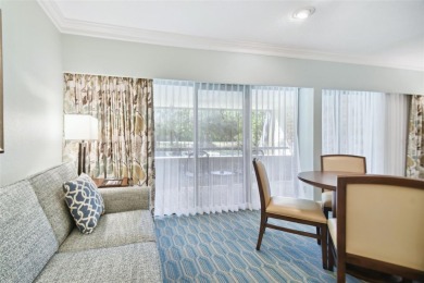 EXECUTIVE SUITE A1 UNIT-This is a great opportunity to own at on Innisbrook Resort and Golf Club in Florida - for sale on GolfHomes.com, golf home, golf lot