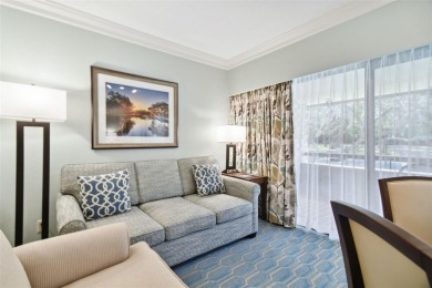 EXECUTIVE SUITE A1 UNIT-This is a great opportunity to own at on Innisbrook Resort and Golf Club in Florida - for sale on GolfHomes.com, golf home, golf lot