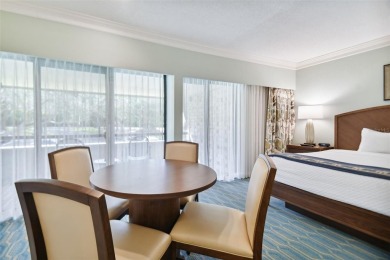 EXECUTIVE SUITE A1 UNIT-This is a great opportunity to own at on Innisbrook Resort and Golf Club in Florida - for sale on GolfHomes.com, golf home, golf lot