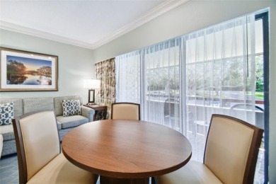 EXECUTIVE SUITE A1 UNIT-This is a great opportunity to own at on Innisbrook Resort and Golf Club in Florida - for sale on GolfHomes.com, golf home, golf lot