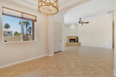 LOCATION Location LOCATION!!! This beautiful 3 Bedroom POOL HOME on Cimarron Golf Resort in California - for sale on GolfHomes.com, golf home, golf lot