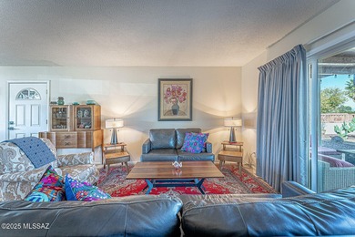 Discover the perfect blend of comfort, charm, and convenience in on Haven Golf Club in Arizona - for sale on GolfHomes.com, golf home, golf lot