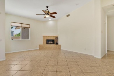 LOCATION Location LOCATION!!! This beautiful 3 Bedroom POOL HOME on Cimarron Golf Resort in California - for sale on GolfHomes.com, golf home, golf lot