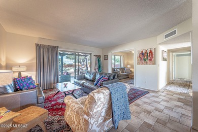 Discover the perfect blend of comfort, charm, and convenience in on Haven Golf Club in Arizona - for sale on GolfHomes.com, golf home, golf lot