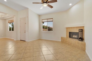 LOCATION Location LOCATION!!! This beautiful 3 Bedroom POOL HOME on Cimarron Golf Resort in California - for sale on GolfHomes.com, golf home, golf lot