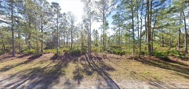 Discover the perfect place to build your dream home on this 0 on Indian Lake Estates Golf and Country Club in Florida - for sale on GolfHomes.com, golf home, golf lot