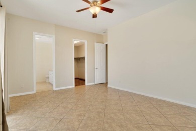 LOCATION Location LOCATION!!! This beautiful 3 Bedroom POOL HOME on Cimarron Golf Resort in California - for sale on GolfHomes.com, golf home, golf lot