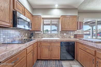 Discover the perfect blend of comfort, charm, and convenience in on Haven Golf Club in Arizona - for sale on GolfHomes.com, golf home, golf lot