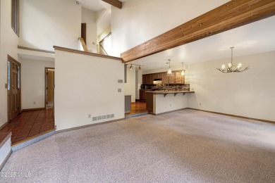 Ideally situated in the highly sought-after neighborhood of on Eagle Vail Golf Course in Colorado - for sale on GolfHomes.com, golf home, golf lot