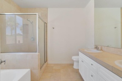 LOCATION Location LOCATION!!! This beautiful 3 Bedroom POOL HOME on Cimarron Golf Resort in California - for sale on GolfHomes.com, golf home, golf lot