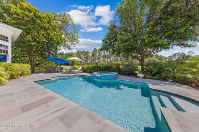 This timeless two-story Shingle-style home offers an exceptional on Eagles Pointe Golf Club in South Carolina - for sale on GolfHomes.com, golf home, golf lot