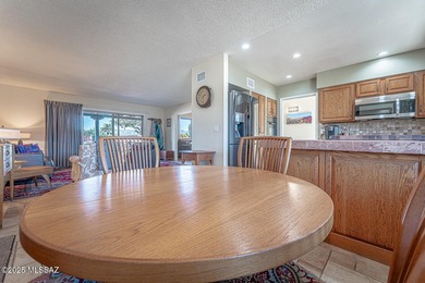 Discover the perfect blend of comfort, charm, and convenience in on Haven Golf Club in Arizona - for sale on GolfHomes.com, golf home, golf lot