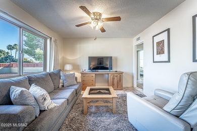 Discover the perfect blend of comfort, charm, and convenience in on Haven Golf Club in Arizona - for sale on GolfHomes.com, golf home, golf lot