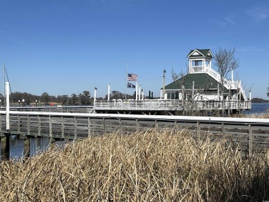 Discover why Heritage Plantation is one of the most sought after on Heritage Club in South Carolina - for sale on GolfHomes.com, golf home, golf lot