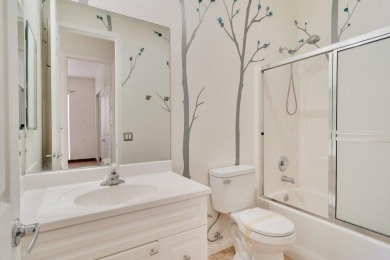 LOCATION Location LOCATION!!! This beautiful 3 Bedroom POOL HOME on Cimarron Golf Resort in California - for sale on GolfHomes.com, golf home, golf lot