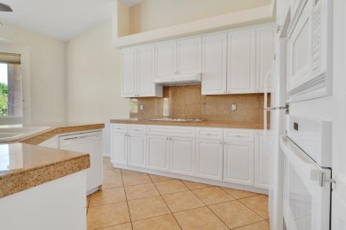 LOCATION Location LOCATION!!! This beautiful 3 Bedroom POOL HOME on Cimarron Golf Resort in California - for sale on GolfHomes.com, golf home, golf lot