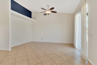 LOCATION Location LOCATION!!! This beautiful 3 Bedroom POOL HOME on Cimarron Golf Resort in California - for sale on GolfHomes.com, golf home, golf lot