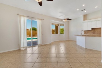 LOCATION Location LOCATION!!! This beautiful 3 Bedroom POOL HOME on Cimarron Golf Resort in California - for sale on GolfHomes.com, golf home, golf lot