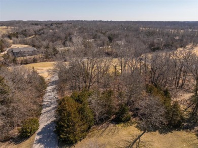 One of the last remaining lots in Innsbrook to have your Own on Innsbrook Resort Golf Course in Missouri - for sale on GolfHomes.com, golf home, golf lot