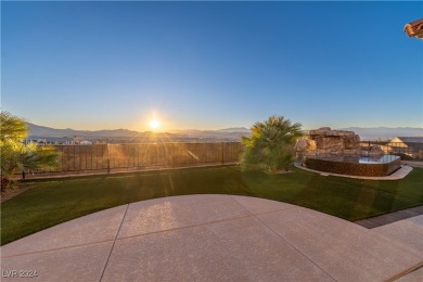 Beautiful views from the inside and out! Golf course view! on Revere Golf Club in Nevada - for sale on GolfHomes.com, golf home, golf lot