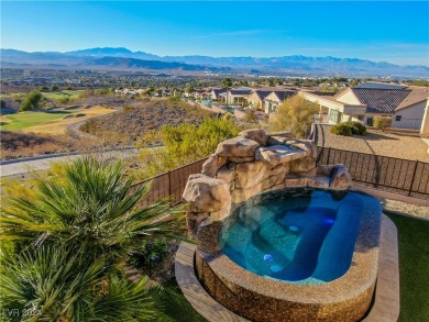 Beautiful views from the inside and out! Golf course view! on Revere Golf Club in Nevada - for sale on GolfHomes.com, golf home, golf lot