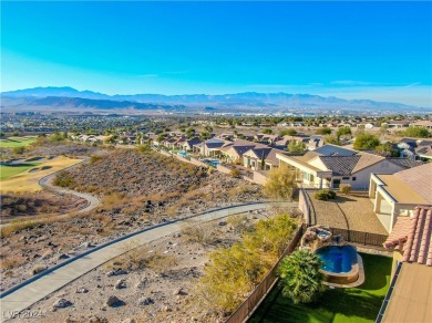 Beautiful views from the inside and out! Golf course view! on Revere Golf Club in Nevada - for sale on GolfHomes.com, golf home, golf lot