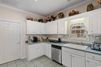 Welcome to 728 Churchill Downs Drive, a charming 4-bedroom on Mystical Golf Man O War Golf Links in South Carolina - for sale on GolfHomes.com, golf home, golf lot