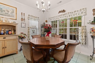 Welcome to 728 Churchill Downs Drive, a charming 4-bedroom on Mystical Golf Man O War Golf Links in South Carolina - for sale on GolfHomes.com, golf home, golf lot