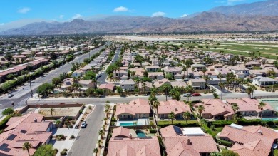 LOCATION Location LOCATION!!! This beautiful 3 Bedroom POOL HOME on Cimarron Golf Resort in California - for sale on GolfHomes.com, golf home, golf lot