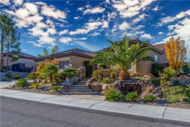 Beautiful views from the inside and out! Golf course view! on Revere Golf Club in Nevada - for sale on GolfHomes.com, golf home, golf lot