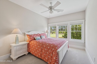 This timeless two-story Shingle-style home offers an exceptional on Eagles Pointe Golf Club in South Carolina - for sale on GolfHomes.com, golf home, golf lot