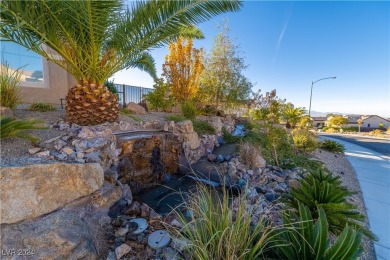 Beautiful views from the inside and out! Golf course view! on Revere Golf Club in Nevada - for sale on GolfHomes.com, golf home, golf lot