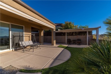 Beautiful views from the inside and out! Golf course view! on Revere Golf Club in Nevada - for sale on GolfHomes.com, golf home, golf lot