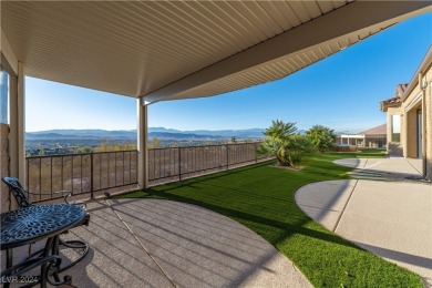 Beautiful views from the inside and out! Golf course view! on Revere Golf Club in Nevada - for sale on GolfHomes.com, golf home, golf lot