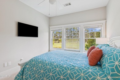 This timeless two-story Shingle-style home offers an exceptional on Eagles Pointe Golf Club in South Carolina - for sale on GolfHomes.com, golf home, golf lot