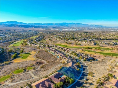 Beautiful views from the inside and out! Golf course view! on Revere Golf Club in Nevada - for sale on GolfHomes.com, golf home, golf lot