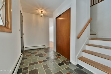 Great Clifton Knolls home ready for its new owners! Lovingly on Clifton Knolls Executive Golf Course in New York - for sale on GolfHomes.com, golf home, golf lot