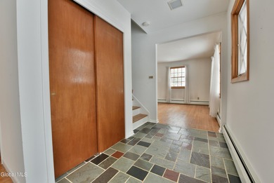 Great Clifton Knolls home ready for its new owners! Lovingly on Clifton Knolls Executive Golf Course in New York - for sale on GolfHomes.com, golf home, golf lot